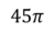 03011e0w-32b6-49x29.png