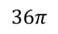 03011e10-72a2-58x34.png