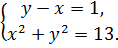 03011e3k-3f9e-118x48.png