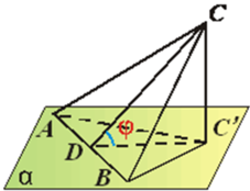 03011ew9-6e38-227x174.png