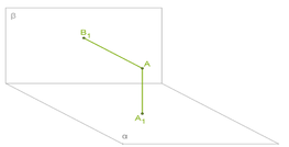 03011f16-9f01-263x134.png