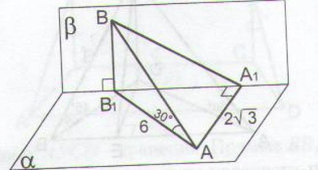 03011f22-6dc2-318x170.png