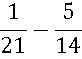 03011f3p-6649-82x59.png