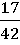 03011f3u-721d-20x45.png