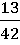 03011f3y-869a-20x45.png