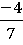 03011f43-1089-23x45.png