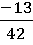 03011f47-af99-33x45.png