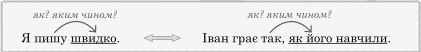 03011f5c-4f1f-421x52.png