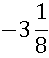 03011f5f-7bb8-49x58.png