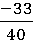 03011f70-9491-33x45.png
