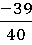 03011f72-5cd0-32x45.png