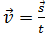 03011f8o-ead7-56x35.png