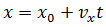 03011f8t-fe62-106x27.png