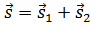 03011f8w-0ea7-94x29.png