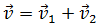 03011f8y-0f0e-100x27.png