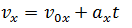 03011fa3-d363-132x28.png