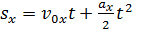 03011fa4-93c7-142x37.png