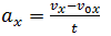 03011fa5-74a2-100x33.png