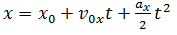 03011fa8-19fe-177x35.png