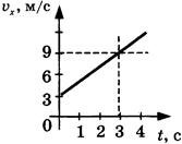 03011fan-510d-167x132.png