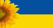 Школа носитиме ім'я загиблого у війні з рашистами Героя-льотчика