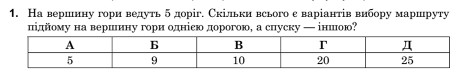 03011fg5-ec28-940x151.png