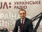 На тимчасово окупованих територіях рашисти творять лінгвоцид — мовний омбудсмен