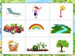 03011g8d-3a63-150x113.jpg
