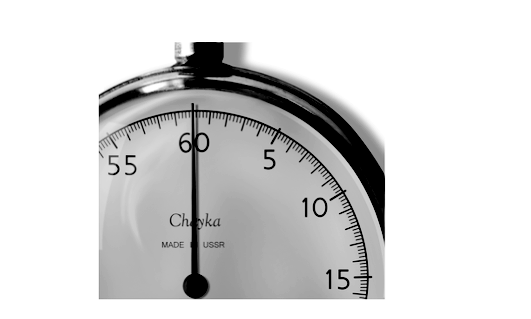 03011g9f-8df8-531x319.png