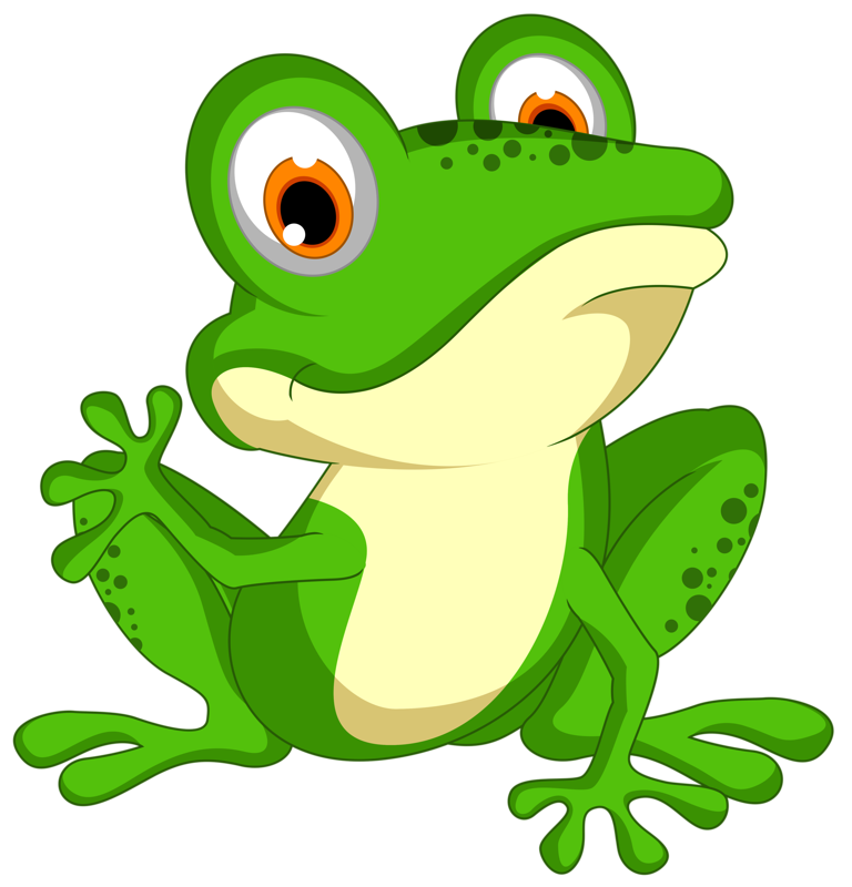 03011gg3-0cce-768x800.png