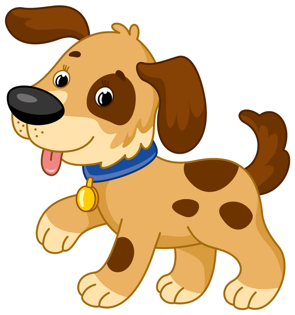 03011gh0-7d54-940x1003.png