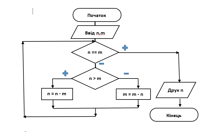 03011ght-4376-697x459.png