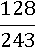 03011gw5-9069-35x52.png