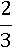 03011gw7-378c-12x52.png