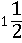 03011gwd-05e8-22x43.png