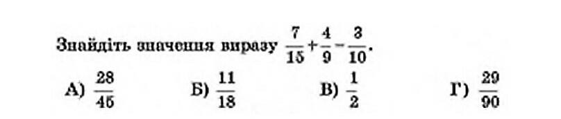03011h4u-777a-808x172.jpg