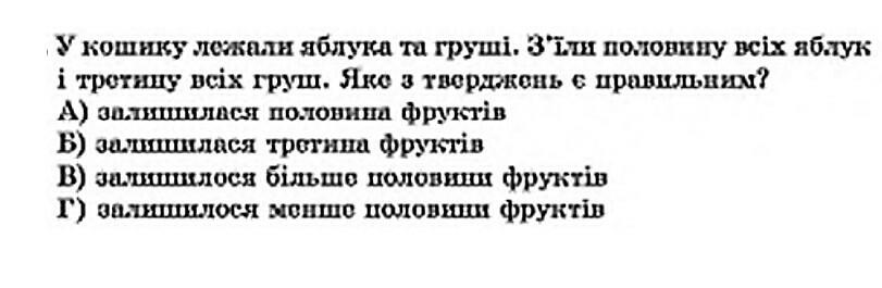03011h6d-787f-811x265.jpg