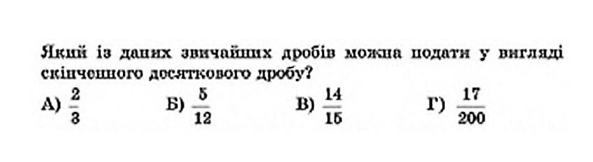 03011h6p-23f5-849x232.jpg