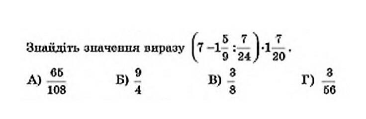 03011h74-4607-736x240.jpg