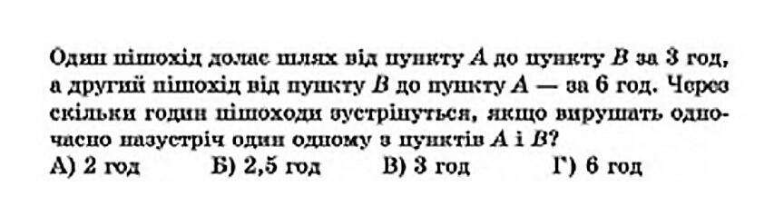 03011h7y-cdf1-853x227.jpg
