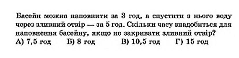 03011h84-3dea-828x202.jpg