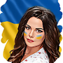 https://fs03.vseosvita.ua/03011hbj-aad8-90x90.png