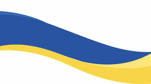 Виховний план "Організація фізкультурно-оздоровчої роботи на літніх канікулах"