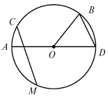 03011hw2-94a9-157x140.png