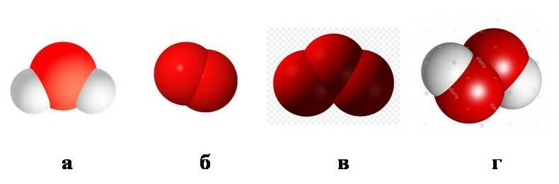 03011hy4-776b-790x261.jpg