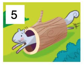 03011i6p-727a-282x216.png