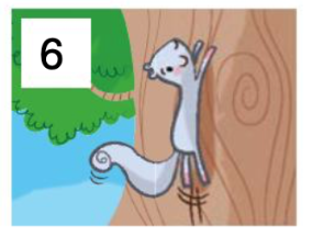 03011i6u-2fa2-284x216.png