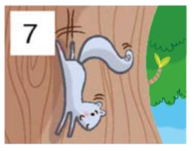 03011i6w-6e00-276x216.png