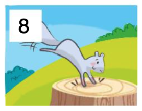 03011i70-934c-278x218.png