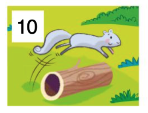 03011i7g-de28-292x224.png